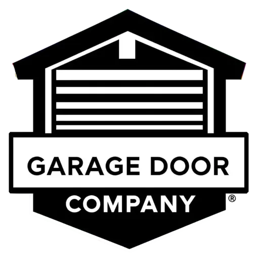 Carteret Garage Door Repair
