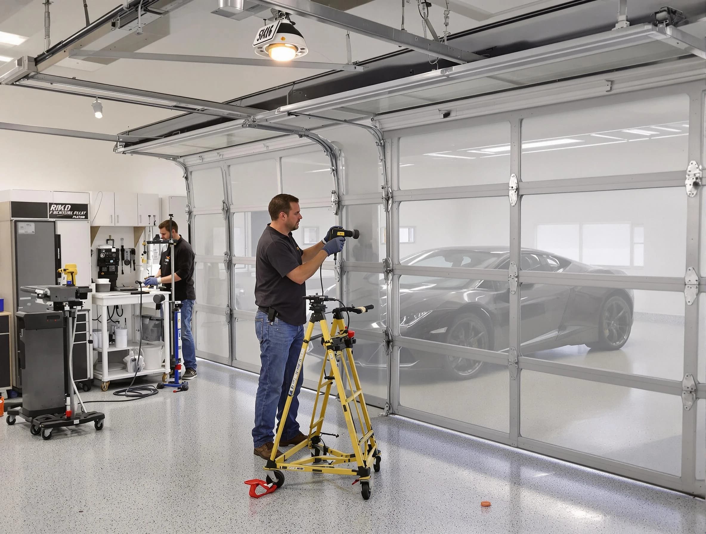 Dents Repair service in Carteret, NJ