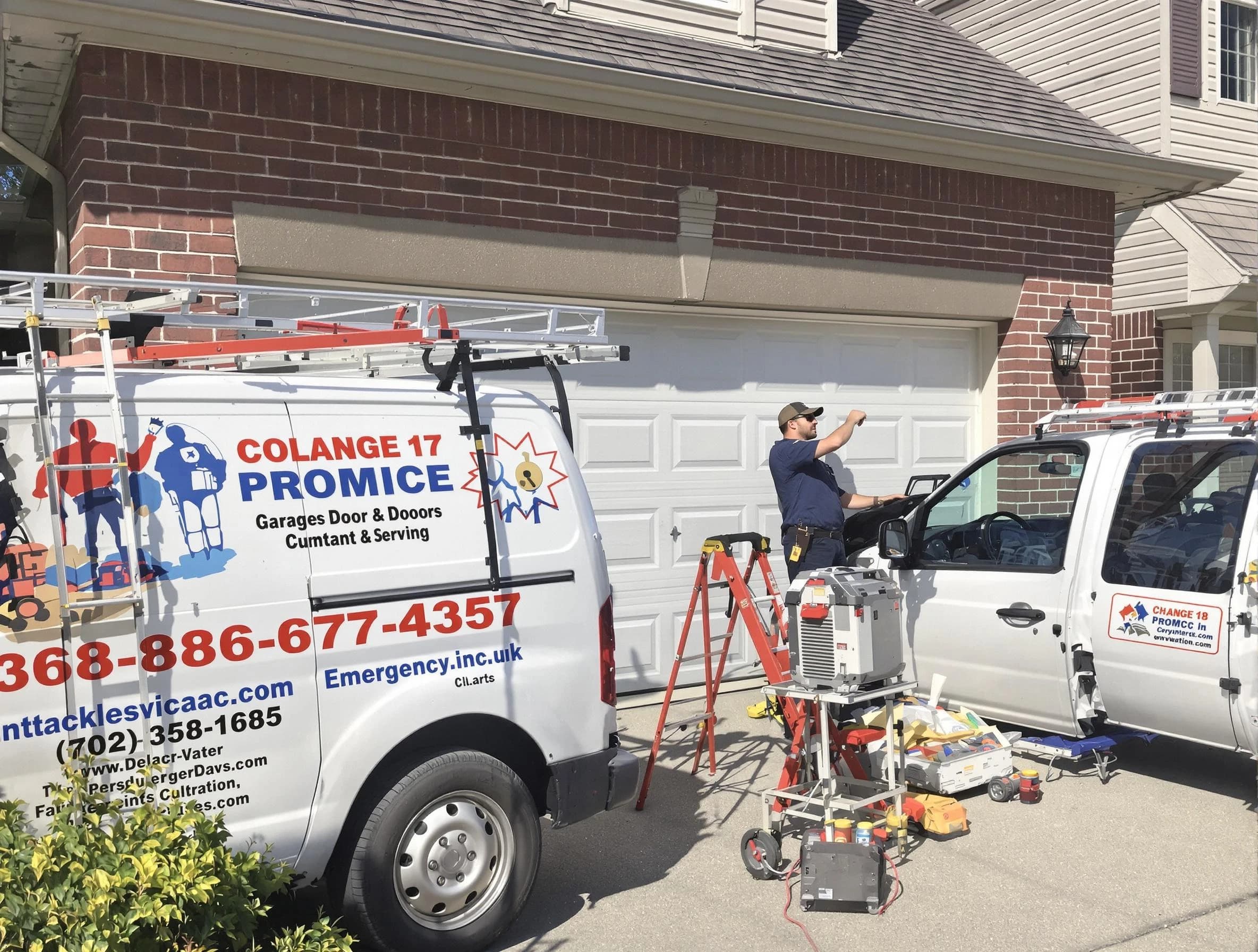 Same Day Repair service in Carteret, NJ